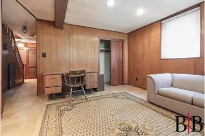 2612 E 28th Street, Brooklyn, NY 11235 - Photo 21