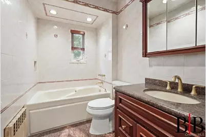 2612 E 28th Street, Brooklyn, NY 11235 - Photo 17