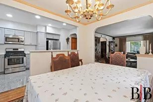2612 E 28th St, Brooklyn, NY 11235 - Photo 11