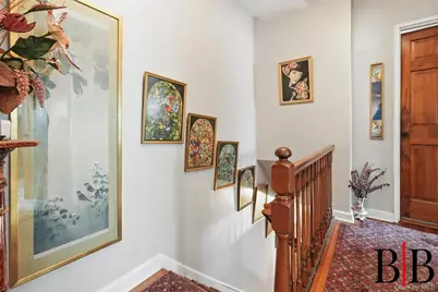 2612 E 28th Street, Brooklyn, NY 11235 - Photo 5