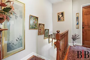 2612 E 28th St, Brooklyn, NY 11235 - Photo 5