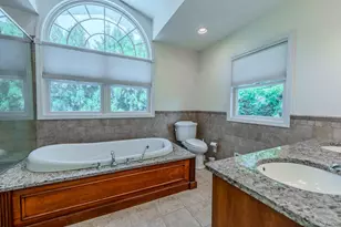 96 Eagle Ln, Hauppauge, NY 11788 - Photo 25