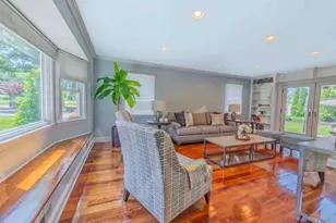 96 Eagle Ln, Hauppauge, NY 11788 - Photo 11