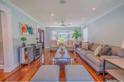 96 Eagle Lane, Hauppauge, NY 11788 - Photo 13