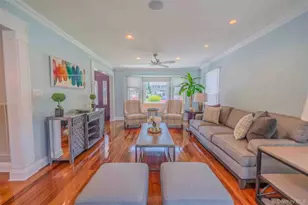 96 Eagle Ln, Hauppauge, NY 11788 - Photo 13