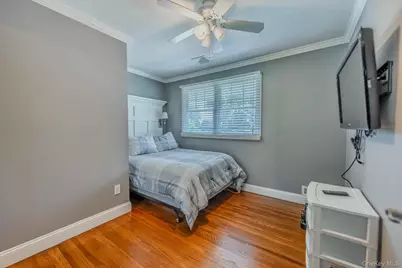 96 Eagle Lane, Hauppauge, NY 11788 - Photo 29