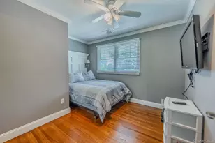 96 Eagle Ln, Hauppauge, NY 11788 - Photo 29