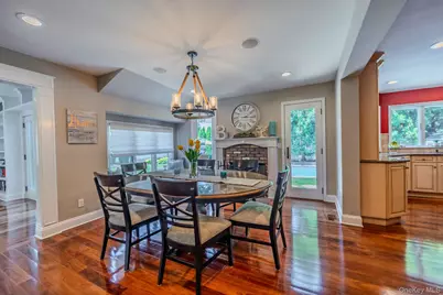 96 Eagle Lane, Hauppauge, NY 11788 - Photo 15