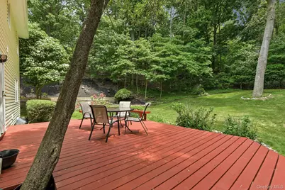 7 Diana Hill, Huntington, NY 11743 - Photo 35