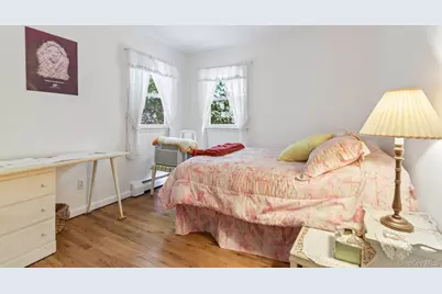 7 Diana Hill, Huntington, NY 11743 - Photo 23