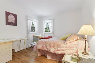 7 Diana Hill, Huntington, NY 11743 - Photo 23