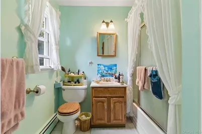 7 Diana Hill, Huntington, NY 11743 - Photo 33