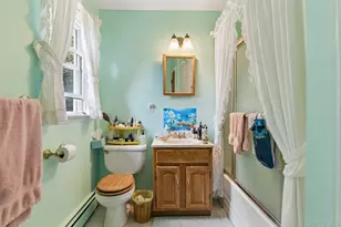 7 Diana Hill, Huntington, NY 11743 - Photo 33