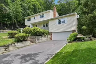 7 Diana Hill, Huntington, NY 11743 - Photo 3