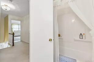 7 Diana Hill, Huntington, NY 11743 - Photo 25