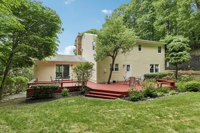 7 Diana Hill, Huntington, NY 11743 - Photo 37
