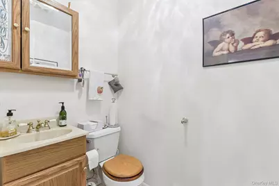 7 Diana Hill, Huntington, NY 11743 - Photo 19