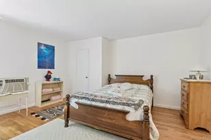 7 Diana Hill, Huntington, NY 11743 - Photo 27