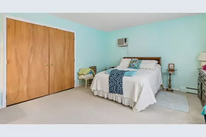 7 Diana Hill, Huntington, NY 11743 - Photo 31