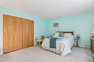 7 Diana Hill, Huntington, NY 11743 - Photo 31