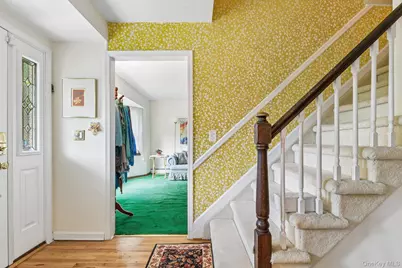 7 Diana Hill, Huntington, NY 11743 - Photo 5