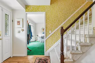 7 Diana Hill, Huntington, NY 11743 - Photo 5