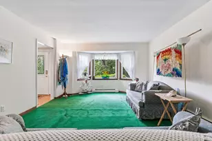 7 Diana Hill, Huntington, NY 11743 - Photo 7