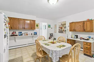 7 Diana Hill, Huntington, NY 11743 - Photo 15