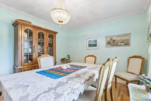 7 Diana Hill, Huntington, NY 11743 - Photo 13