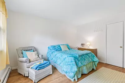 7 Diana Hill, Huntington, NY 11743 - Photo 21