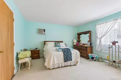 7 Diana Hill, Huntington, NY 11743 - Photo 29