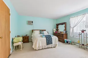 7 Diana Hill, Huntington, NY 11743 - Photo 29