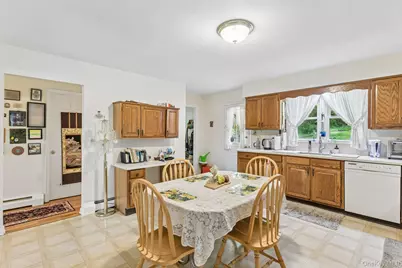 7 Diana Hill, Huntington, NY 11743 - Photo 17