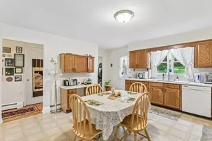 7 Diana Hill, Huntington, NY 11743 - Photo 17