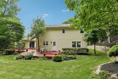 7 Diana Hill, Huntington, NY 11743 - Photo 39