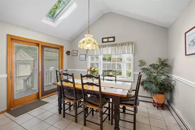 2453 Aberdeen Street, East Meadow, NY 11554 - Photo 15
