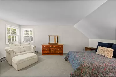 2453 Aberdeen Street, East Meadow, NY 11554 - Photo 27