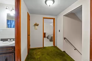 2453 Aberdeen St, East Meadow, NY 11554 - Photo 25
