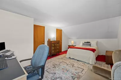 2453 Aberdeen Street, East Meadow, NY 11554 - Photo 31