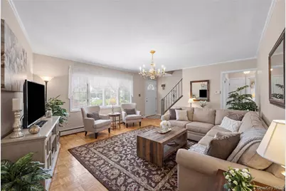 2453 Aberdeen Street, East Meadow, NY 11554 - Photo 9