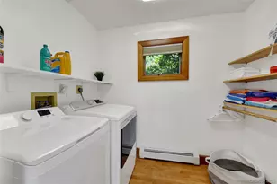 99 Whitlock Rd, Otisville, NY 10963 - Photo 25