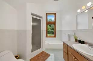 99 Whitlock Rd, Otisville, NY 10963 - Photo 33