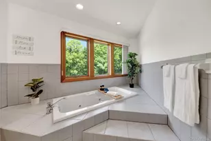 99 Whitlock Rd, Otisville, NY 10963 - Photo 23
