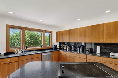 99 Whitlock Road, Otisville, NY 10963 - Photo 7