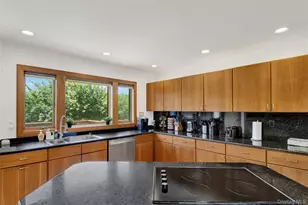 99 Whitlock Rd, Otisville, NY 10963 - Photo 7