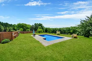 99 Whitlock Rd, Otisville, NY 10963 - Photo 39
