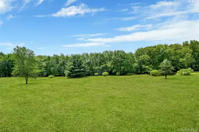 99 Whitlock Road, Otisville, NY 10963 - Photo 37