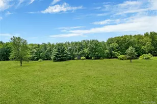 99 Whitlock Rd, Otisville, NY 10963 - Photo 37