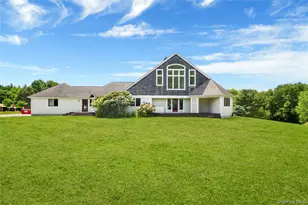 99 Whitlock Rd, Otisville, NY 10963 - Photo 3