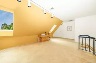 91 Southgate Cir, Massapequa Park, NY 11762 - Photo 13